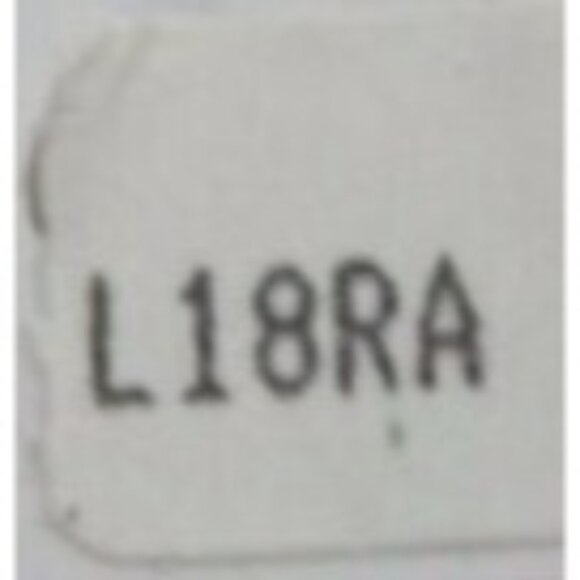 J. TIRAS Metallic Copper Snakeskin Embossed Leather Crossbody Jeweled Clutch bag - Picture 11 of 15